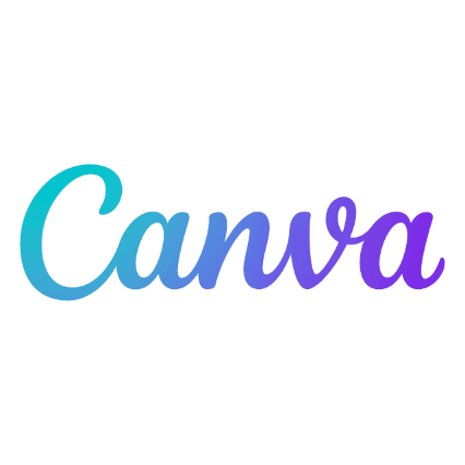 Canva (SME)