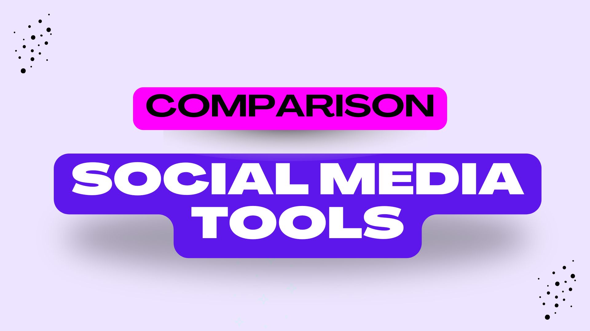 Social Media Tools Comp Header