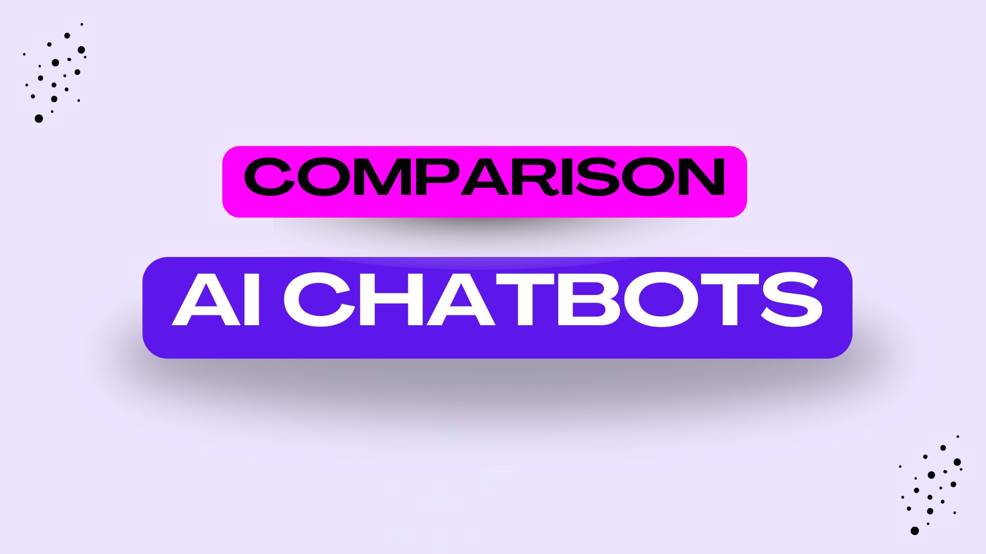 AI Chatbots Comp Header