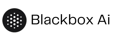 Blackbox AI (SME)