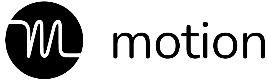 Motion (SME)