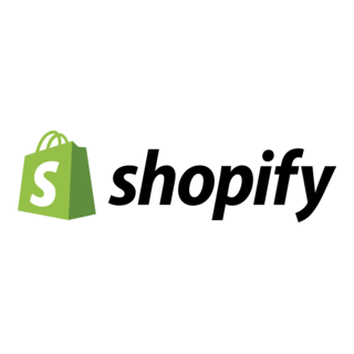 Shopify Logo Maker