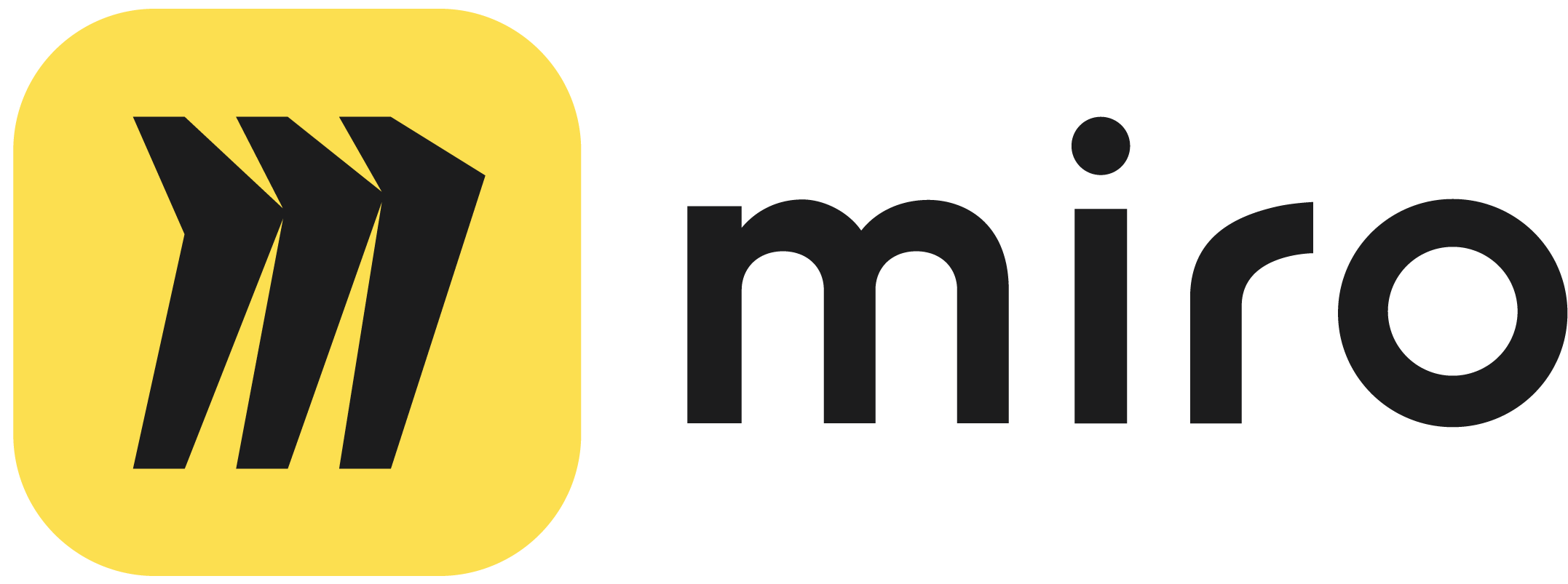 Miro