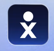 XBert AI