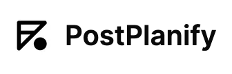 PostPlanify