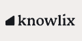 Knowlix