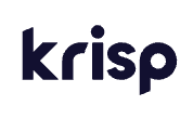 Krisp