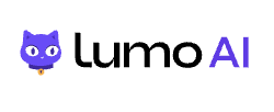 Lumo AI