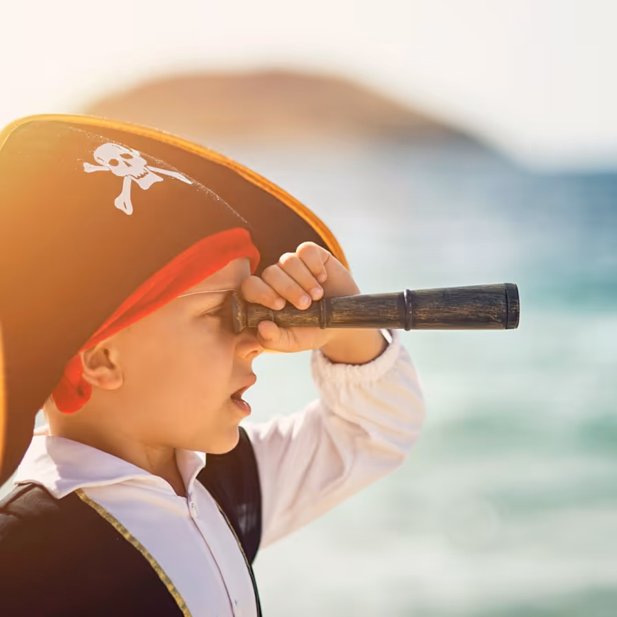 Ecole 314 - Notre vision