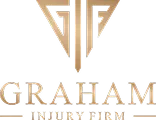 Graham Injury Firm