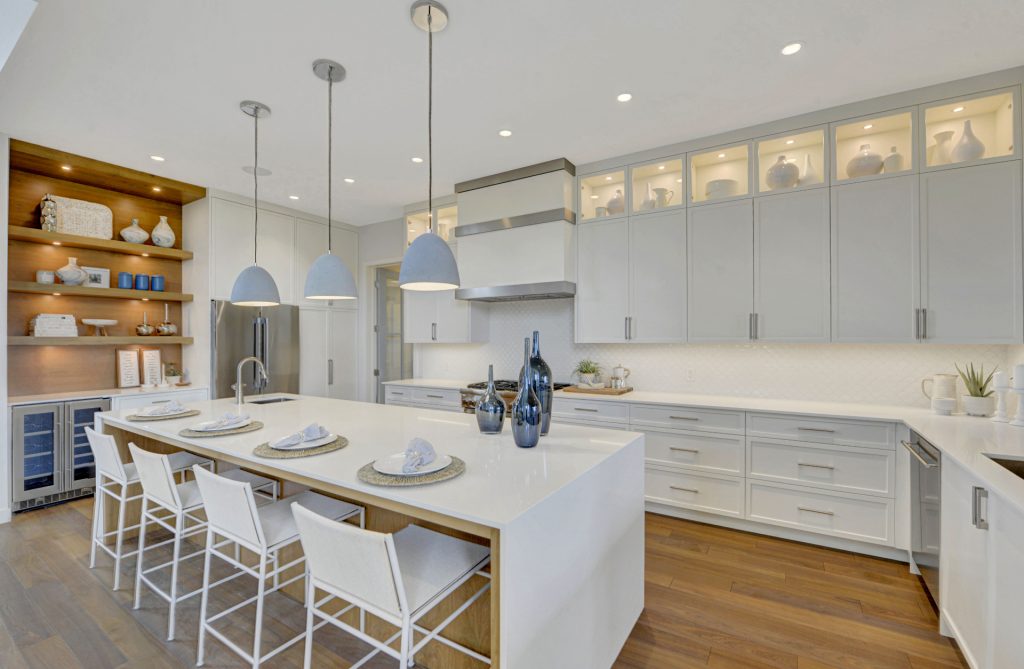 6 Tips To Prep Your Home Before A Renovation