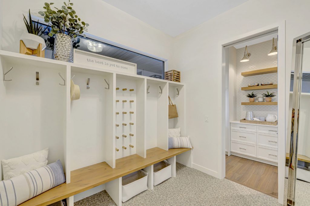 How To Decorate Your Home With A Minimalist Style