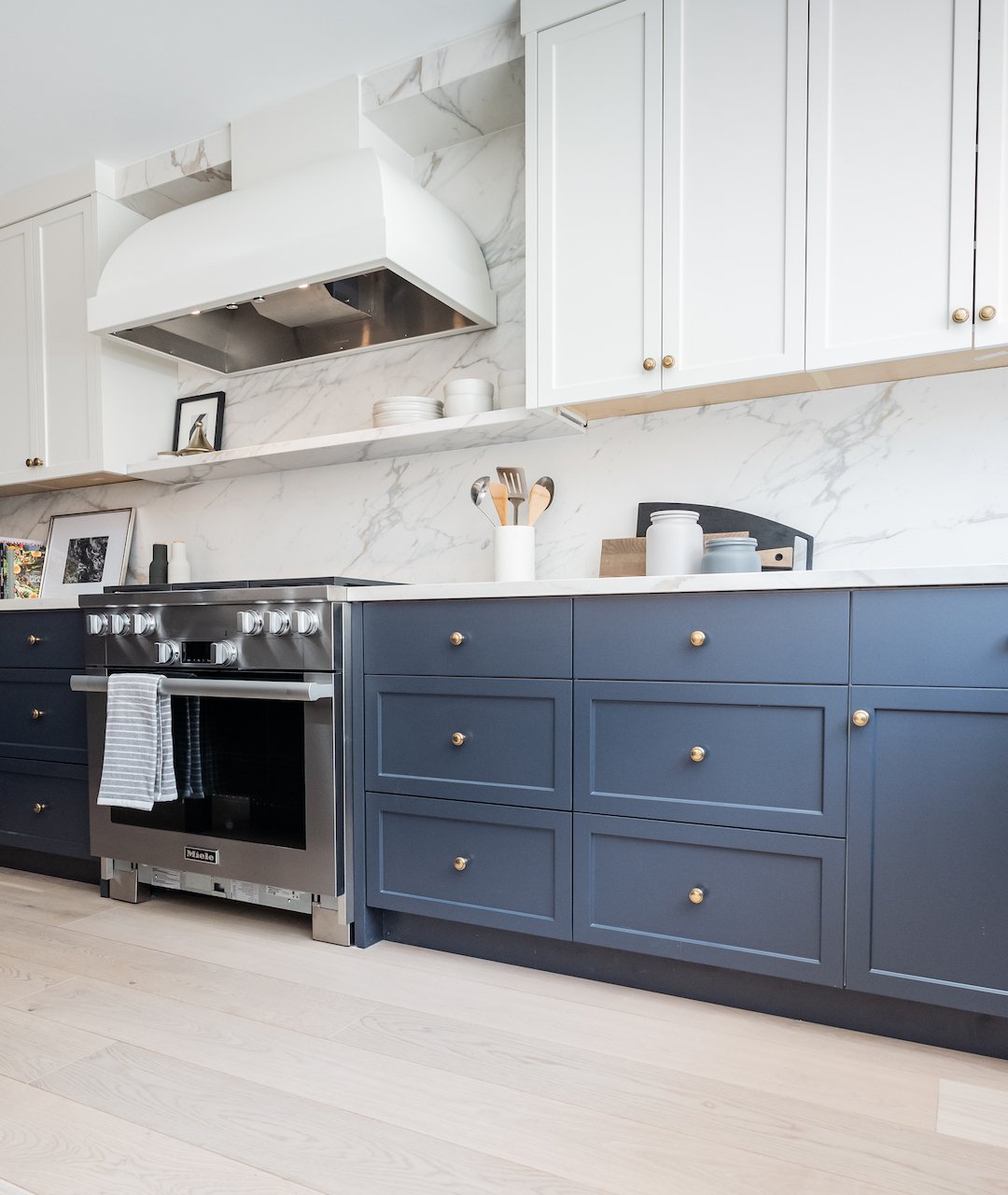 Unexpected Costs To Watch Out For When Doing A Renovation — Marvel Cabinetry & Renovations, Calgary, Alberta.