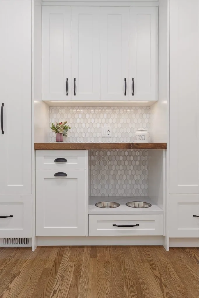 Tips For Living Minimally In 2024 — Marvel Cabinetry & Renovations, Calgary, Alberta.