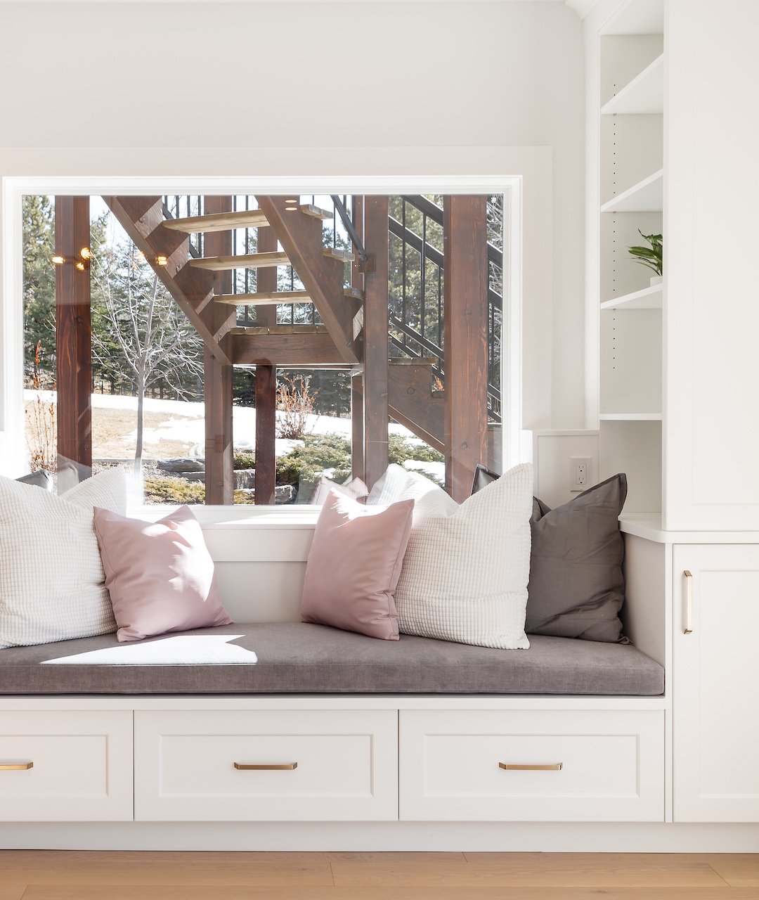 Top Tips For A DIY Renovation In Calgary — Marvel Cabinetry & Renovations, Calgary, Alberta.