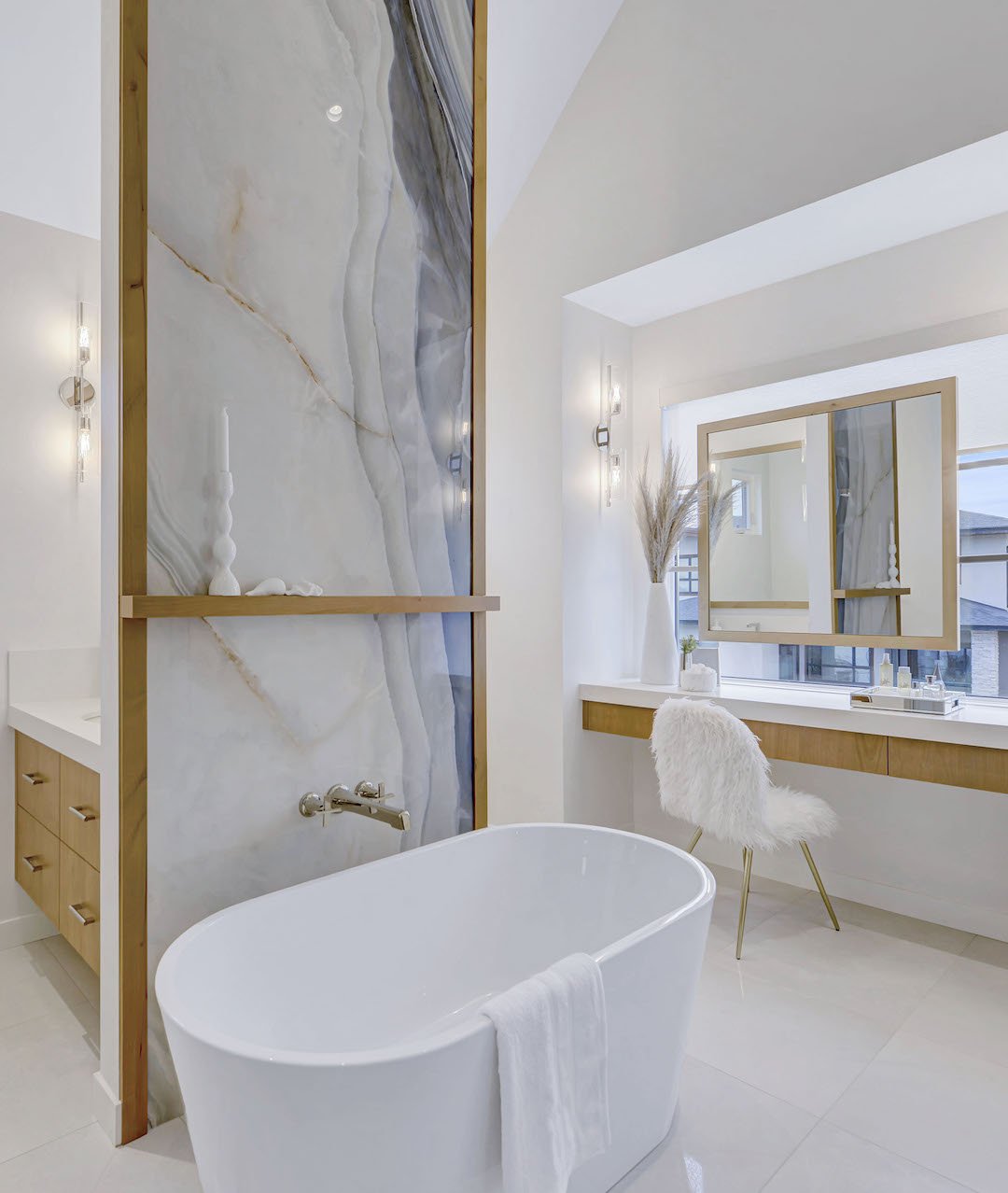 The Top 5 Ways To Add Home Value In Calgary With A Renovation — Marvel Cabinetry & Renovations, Calgary, Alberta.