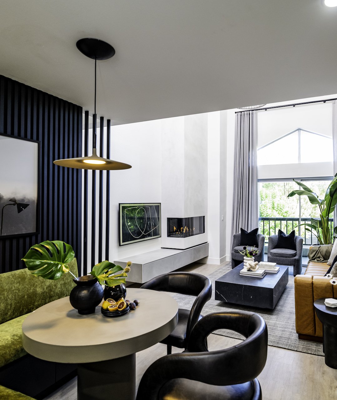 The Biggest Obstacles When Planning A Renovation — Marvel Cabinetry & Renovations, Calgary, Alberta.