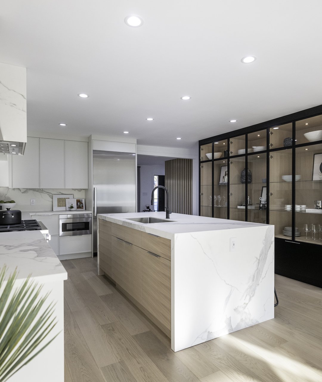 The Top 5 Biggest Home Renovation Mistakes — Marvel Cabinetry & Renovations, Calgary, Alberta.