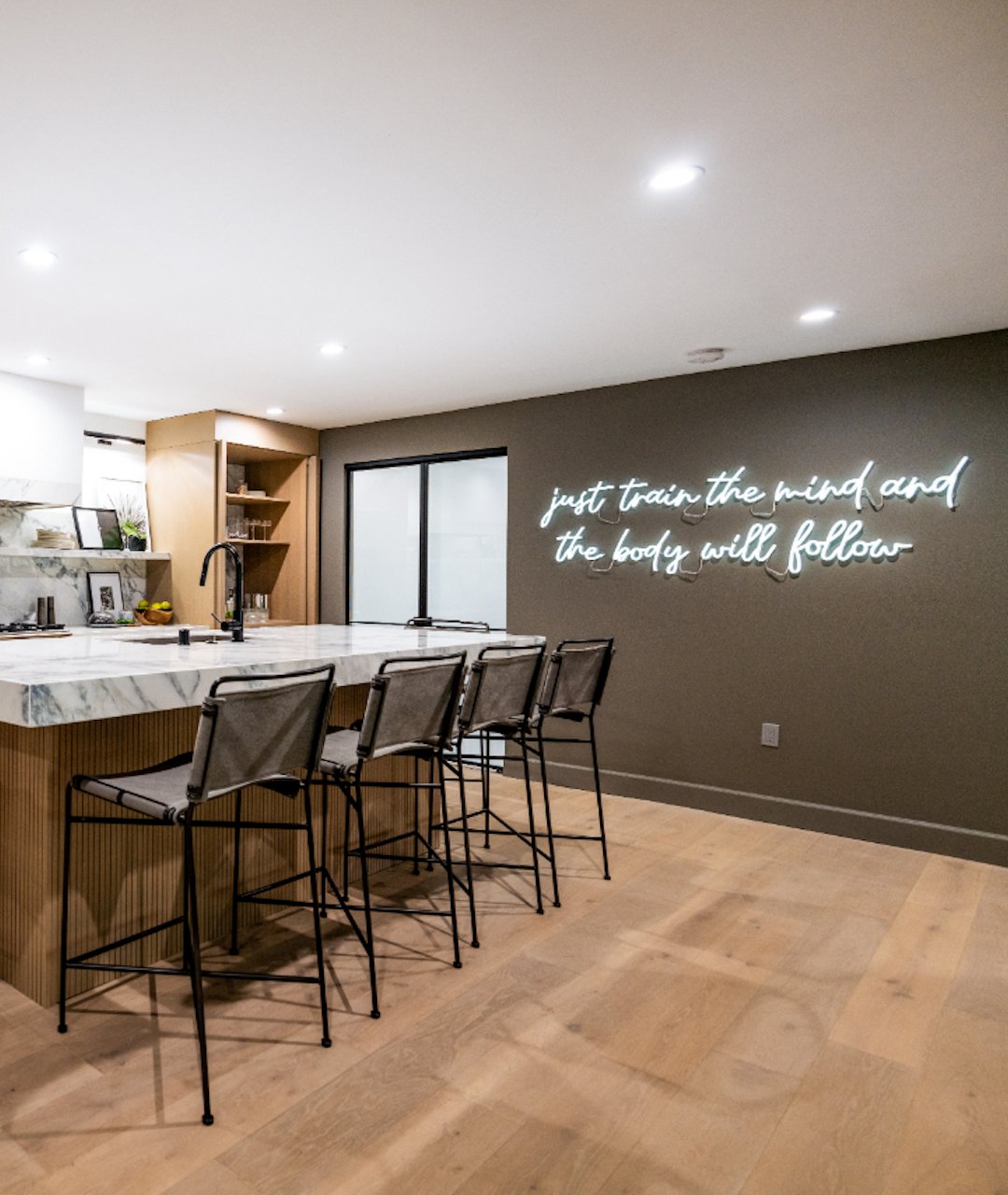 Should I Refinish or Replace My Floors? — Marvel Cabinetry & Renovations, Calgary, Alberta.