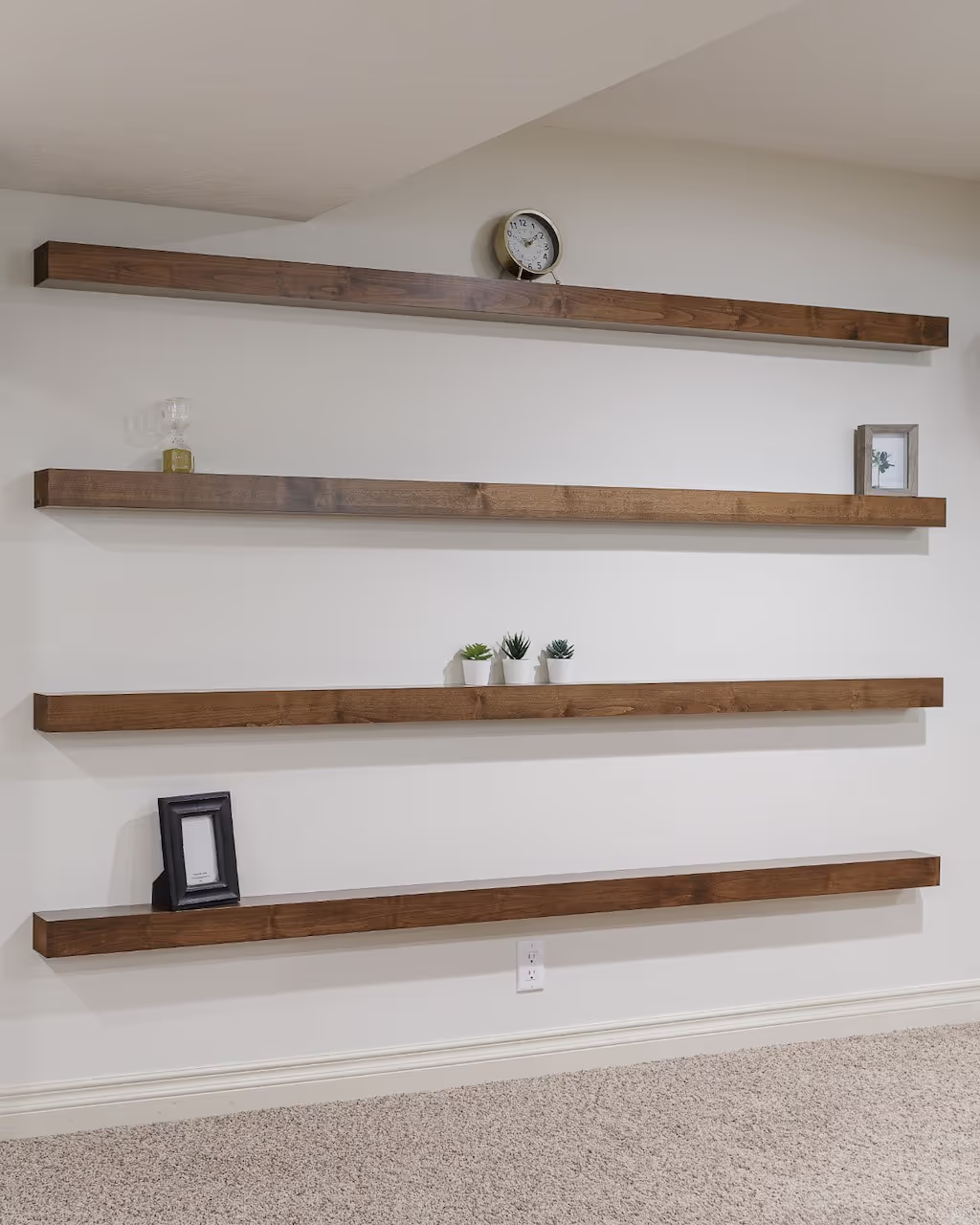 Our Top Tips For A Small DIY Renovation — Marvel Cabinetry & Renovations, Calgary, Alberta.