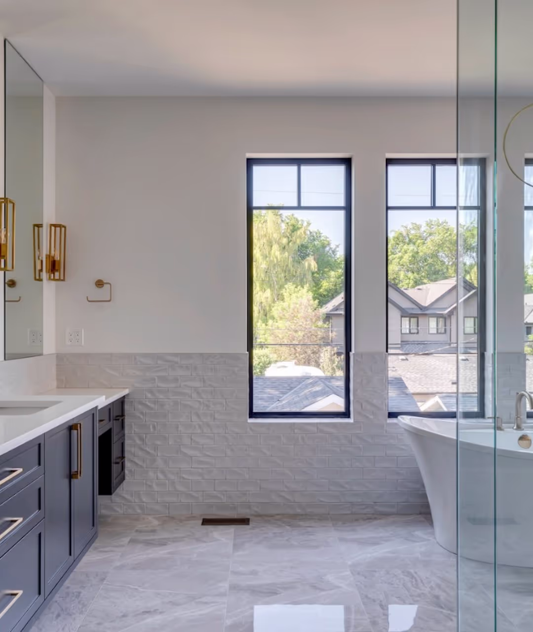 How You Can Maximize Value For Your Calgary Renovation — Marvel Cabinetry & Renovations, Calgary, Alberta.