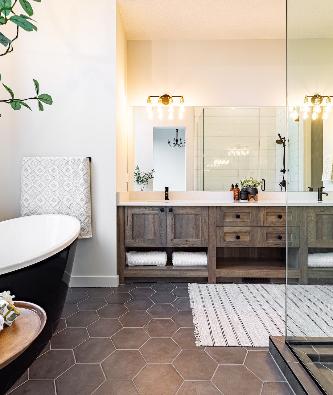 How To Get Maximum Value Out Of Your Calgary Home Renovation — Marvel Cabinetry & Renovations, Calgary, Alberta.