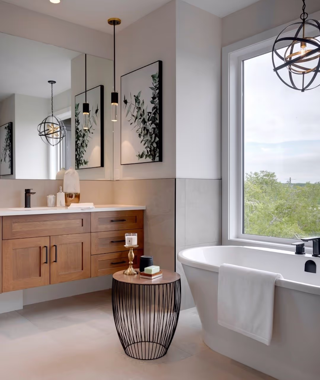 How Far In Advance Should You Plan Your Calgary Home Reno — Marvel Cabinetry & Renovations, Calgary, Alberta.