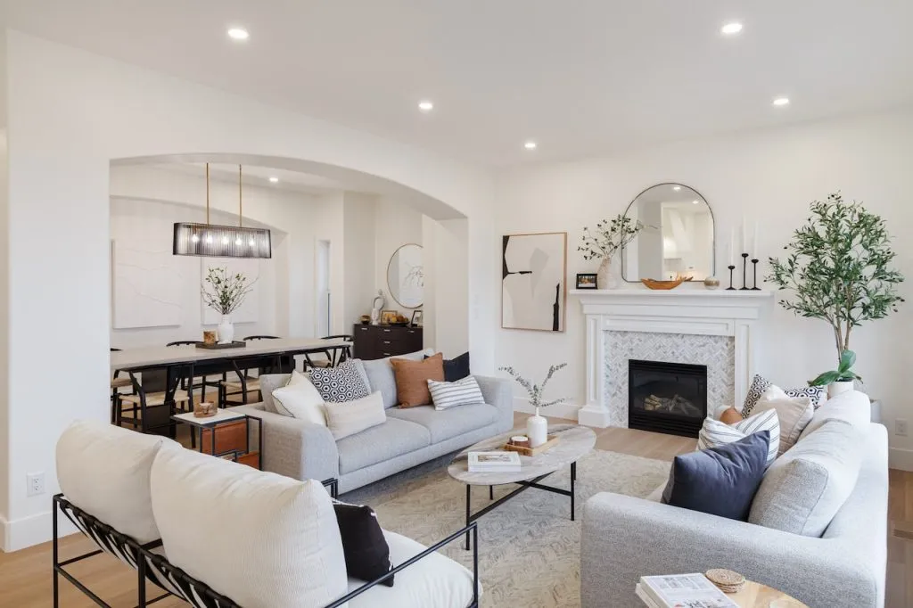 Beware! 5 Common Home Renovation Mistakes — Marvel Cabinetry & Renovations, Calgary, Alberta.