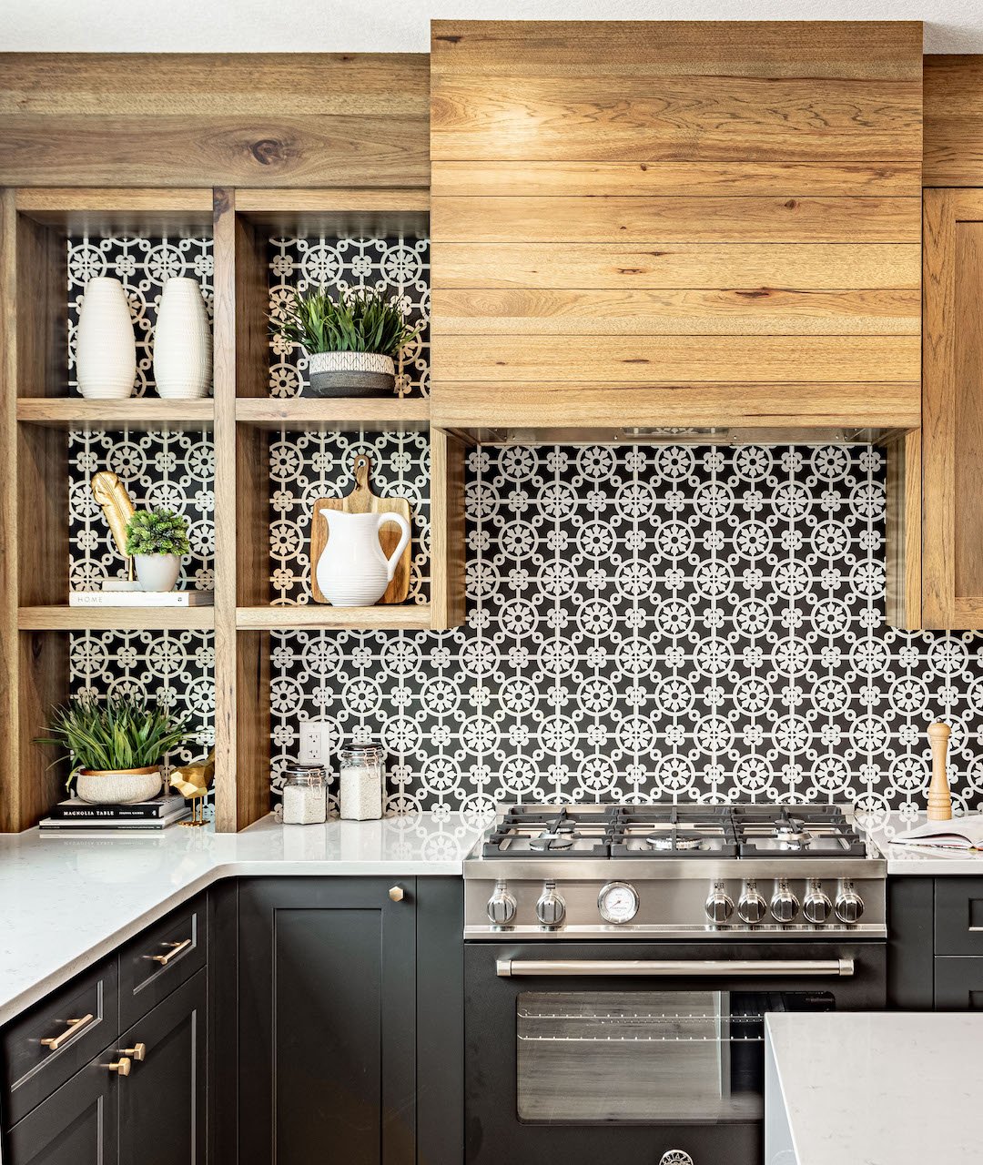 Best Cabinets For A Kitchen Renovation In 2023 — Marvel Cabinetry & Renovations, Calgary, Alberta.