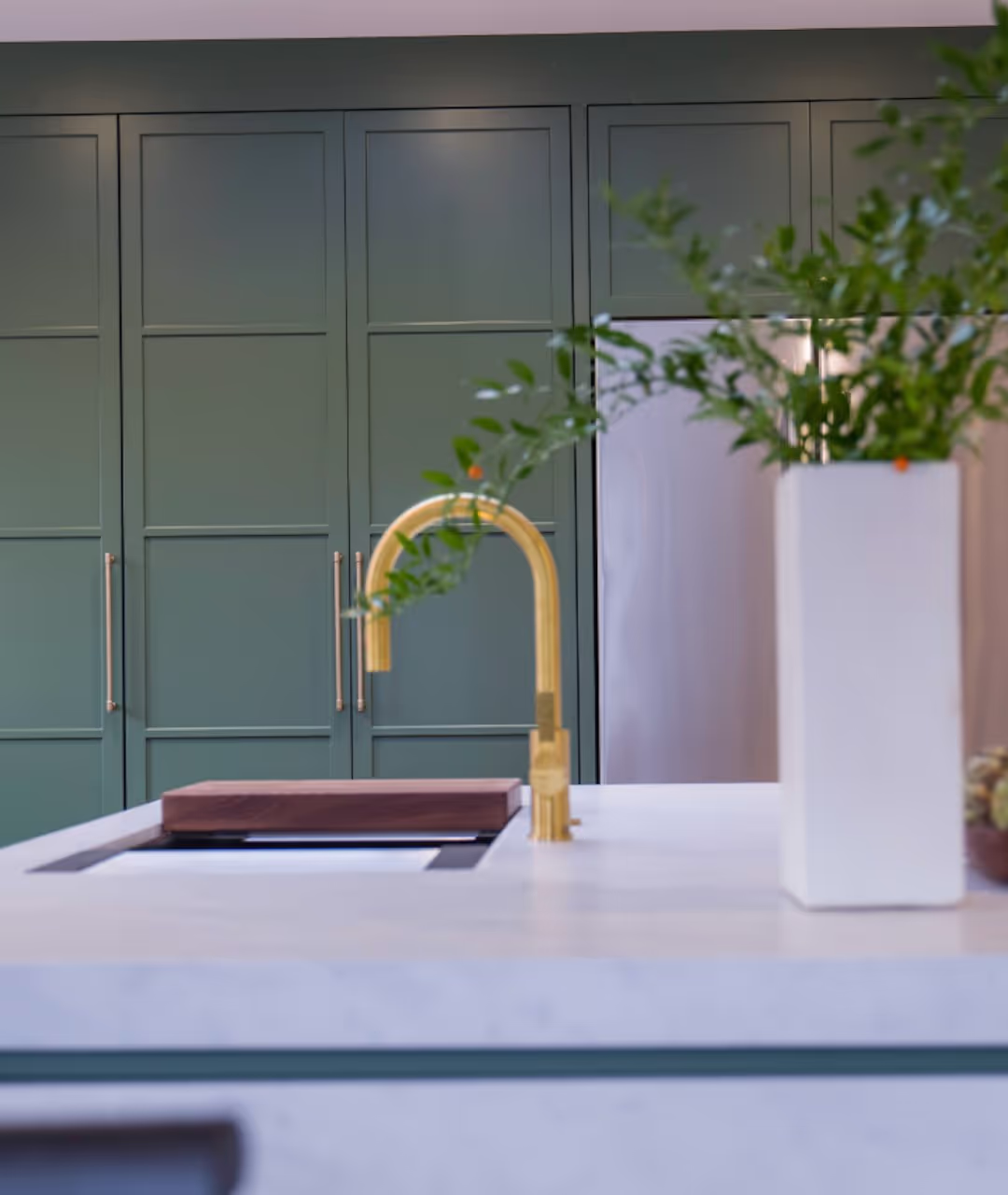 5 Unexpected And Hidden Kitchen Renovation Costs — Marvel Cabinetry & Renovations, Calgary, Alberta.