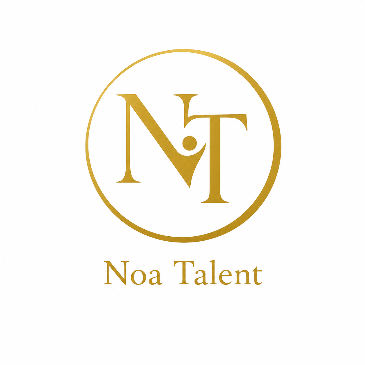 Client Logo 1