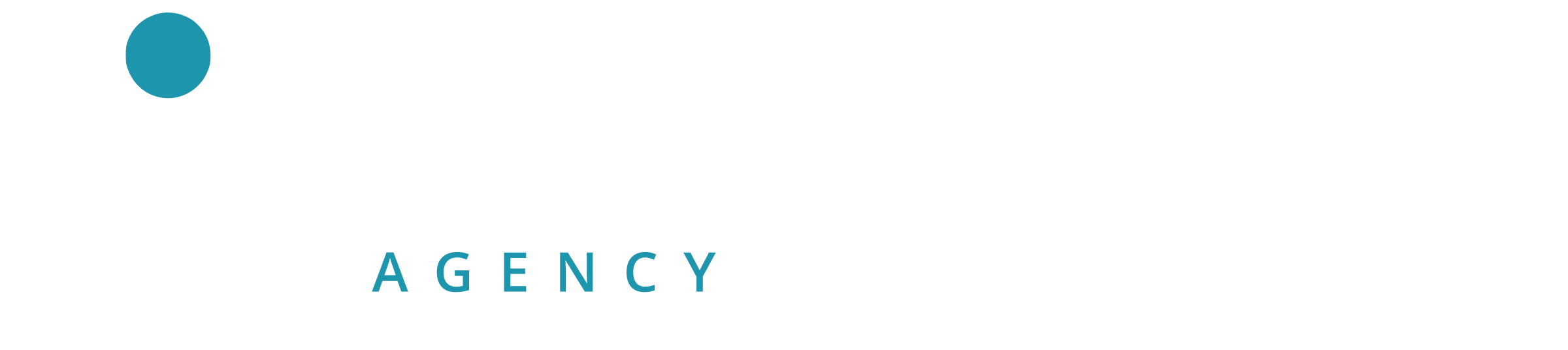 SalesTeam Agency