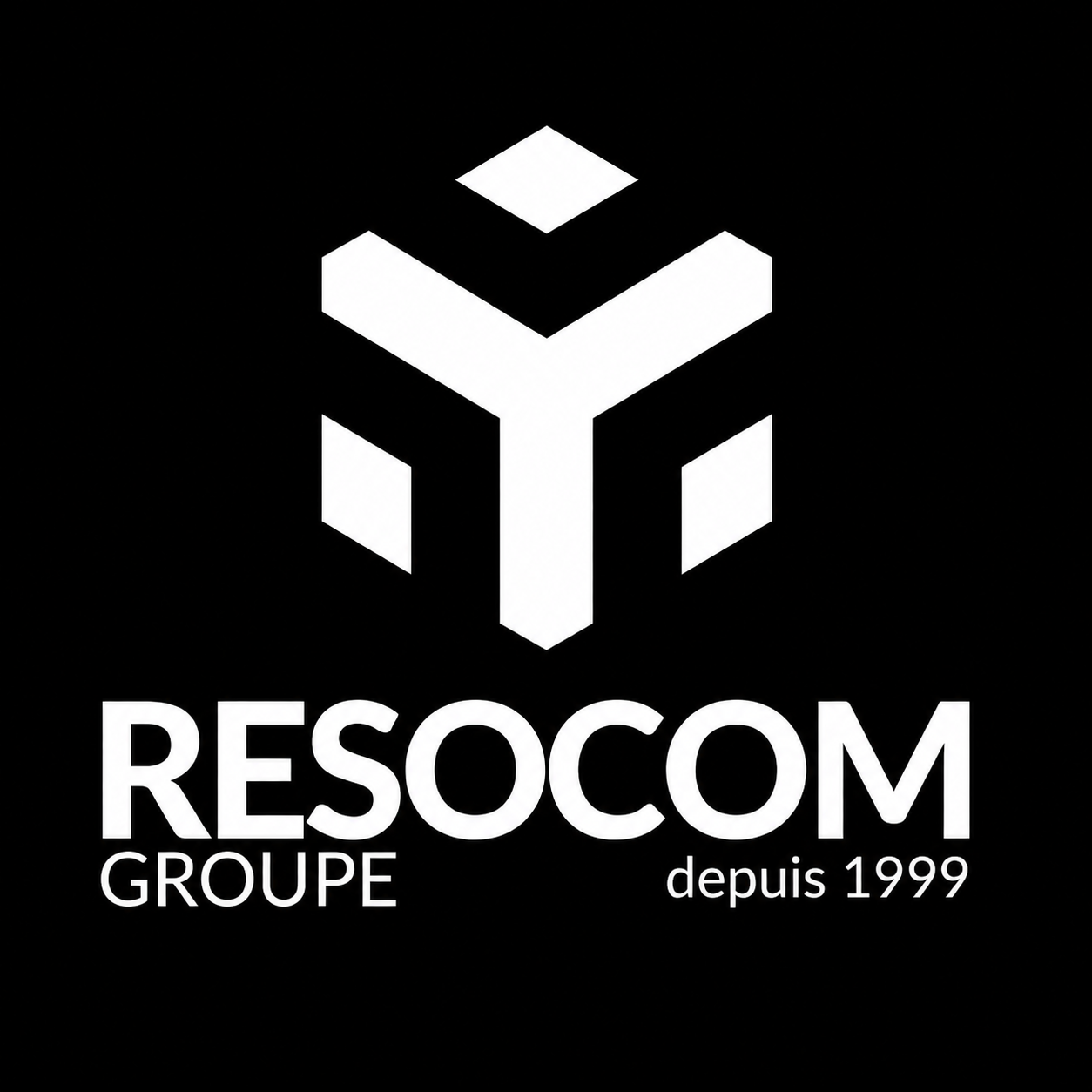 Client Logo 5