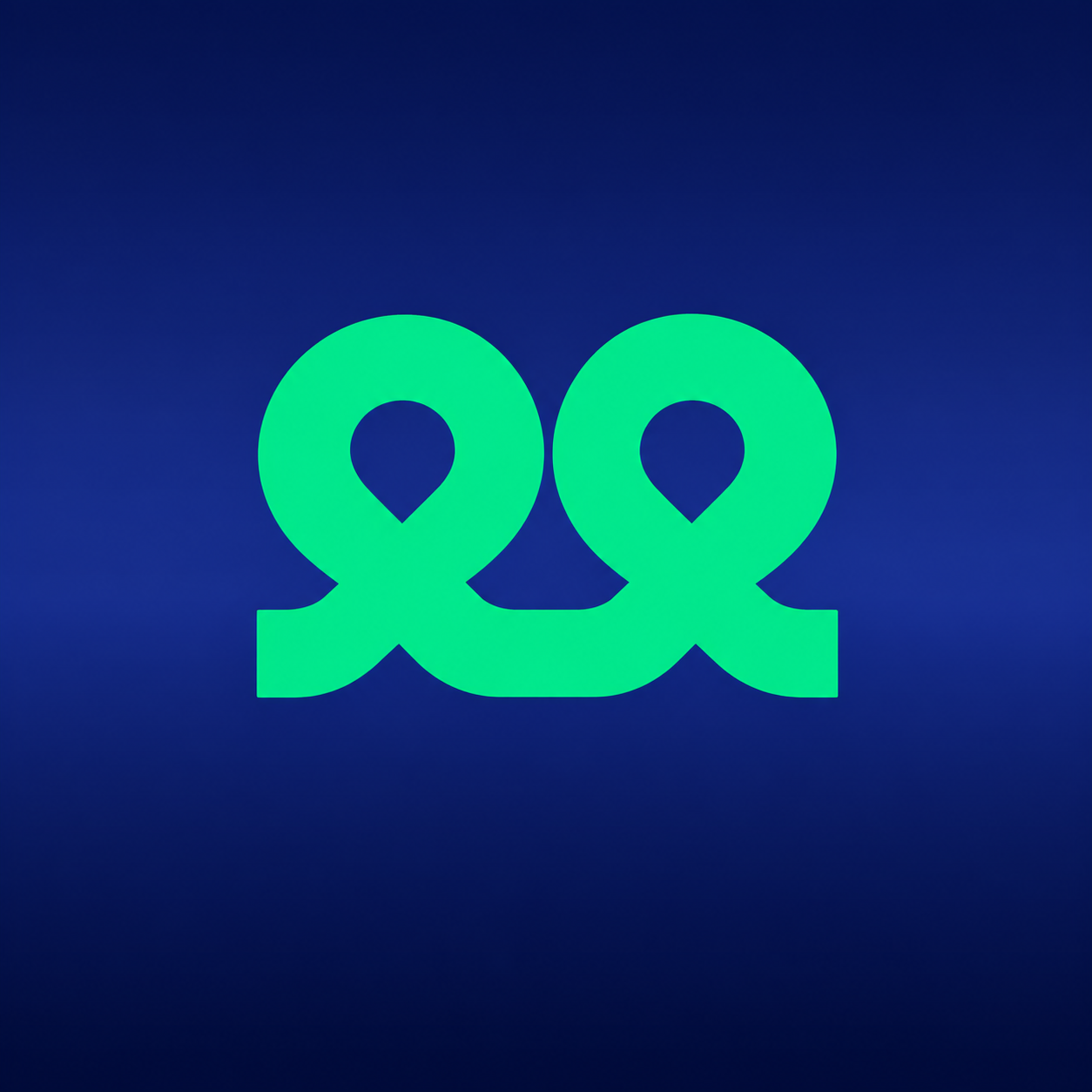 Client Logo 6