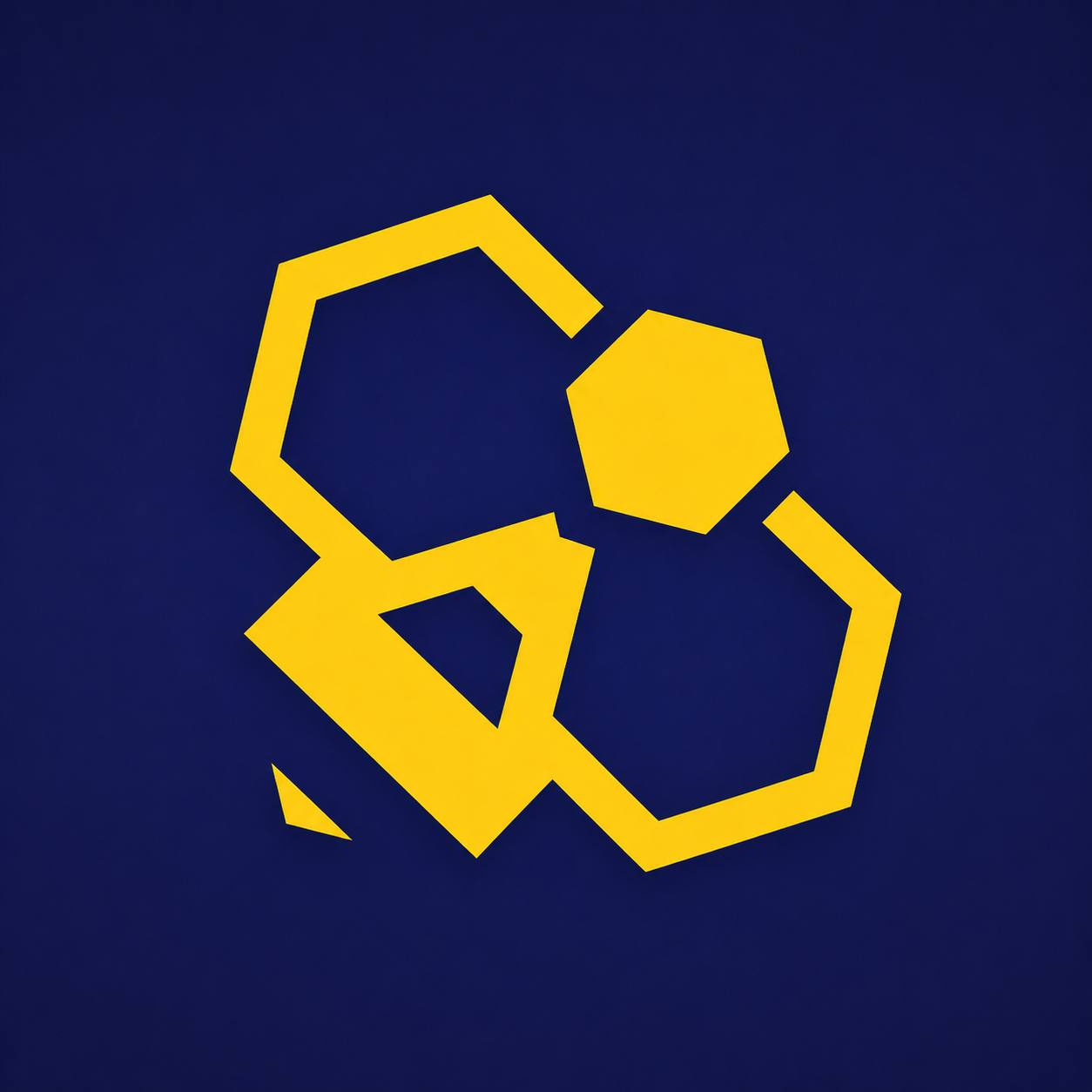 Client Logo 7