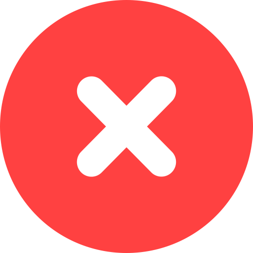 Non