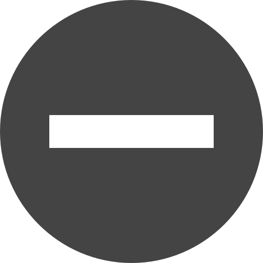 Moyen