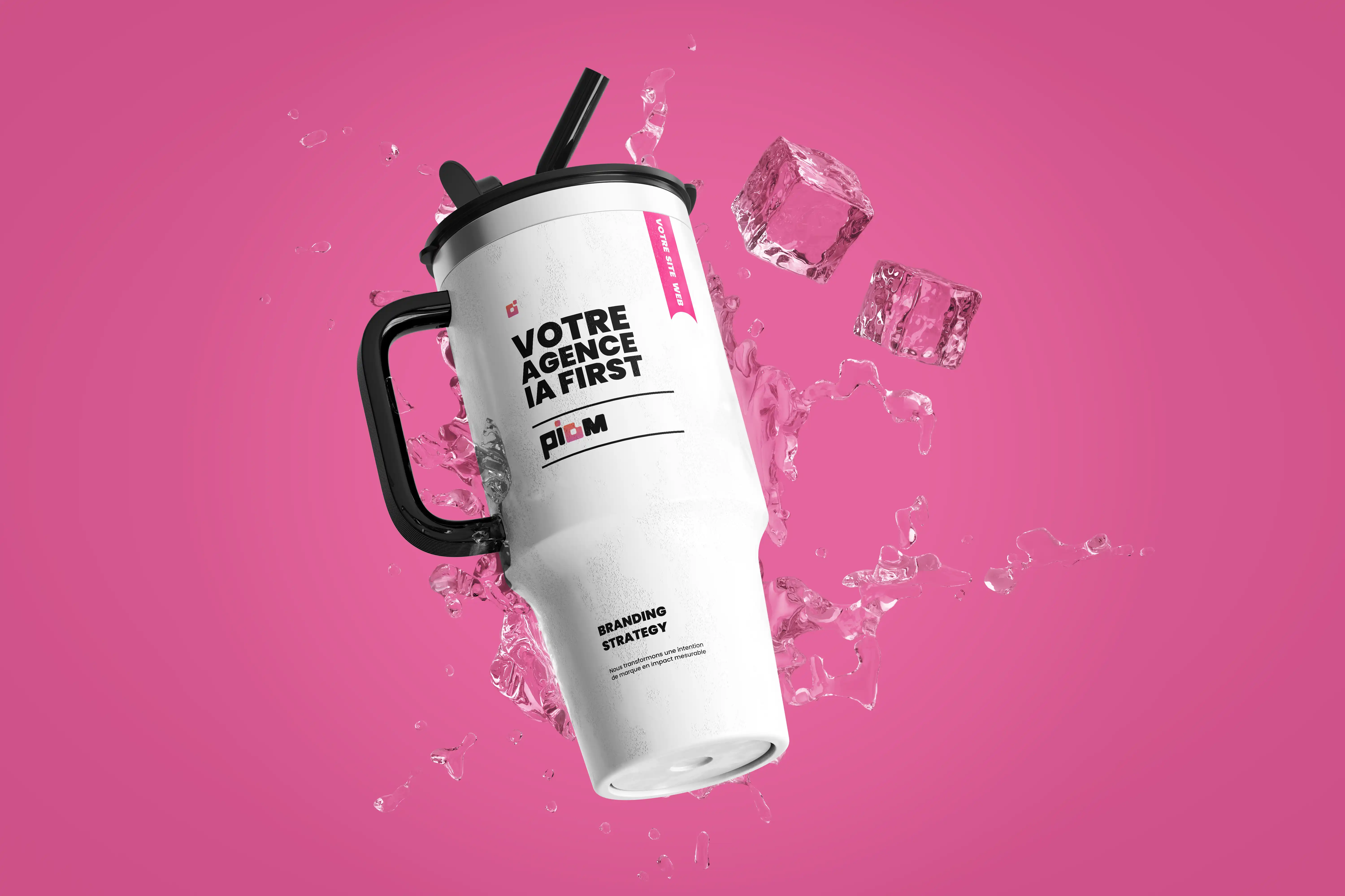 Srevice Thimble Image