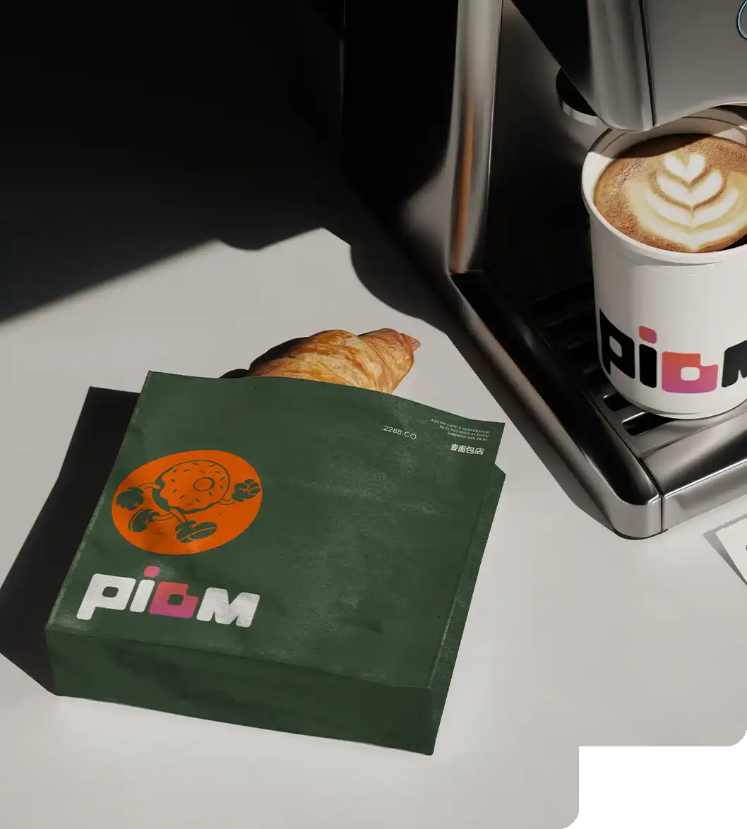 Service V1 Slider Image