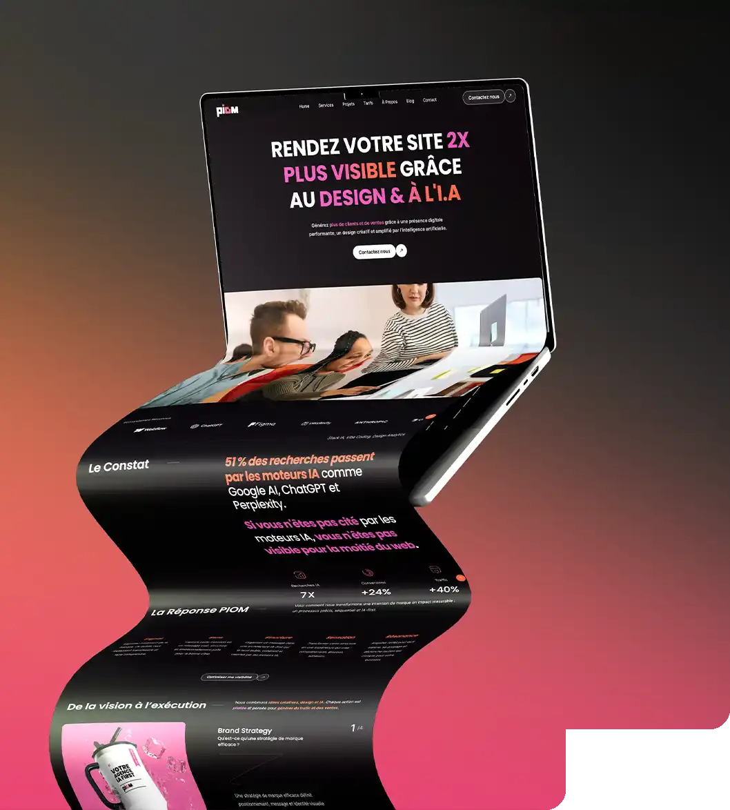 Service V1 Slider Image