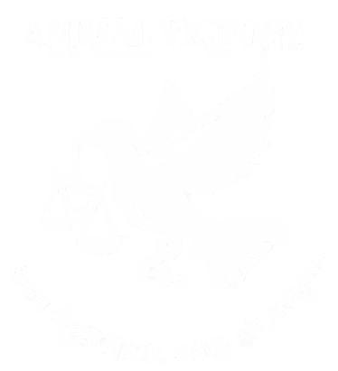 Animal Victory