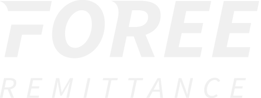 Foree Remittance - A Division of nanopay