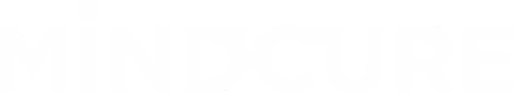 MINDCURE