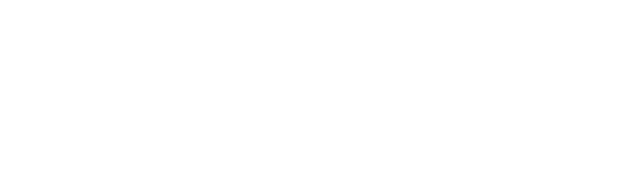 Teach Nutrition - A Division of Dairy Farmers of Canada
