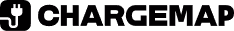 Industry logo