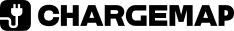 Industry logo