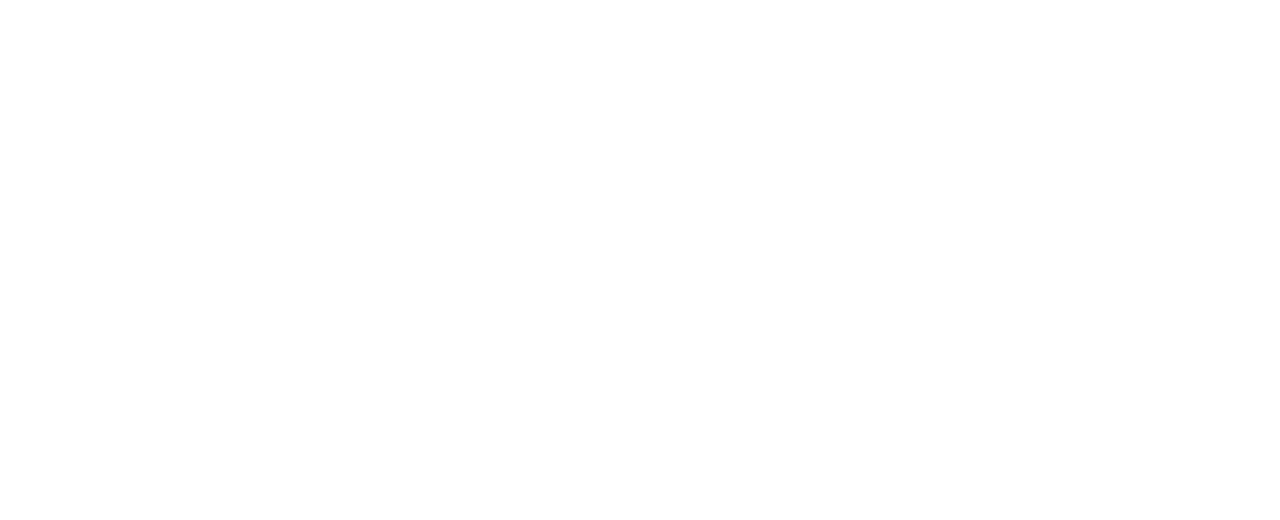 Pharma Biotech Consultants - Logo