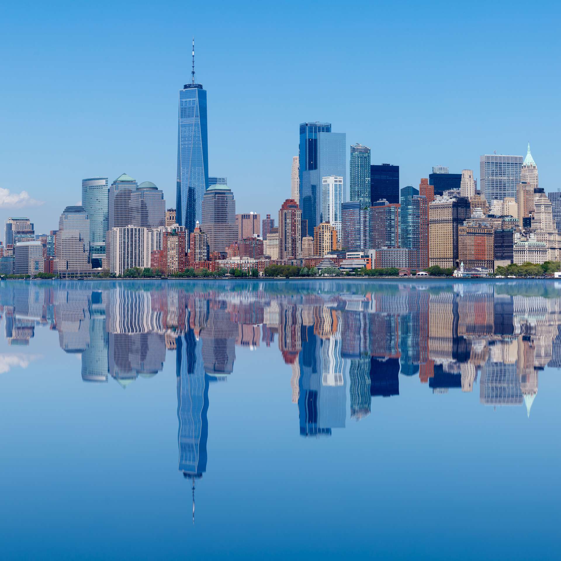 Pharma Biotech Consultants - New York - New Jersey