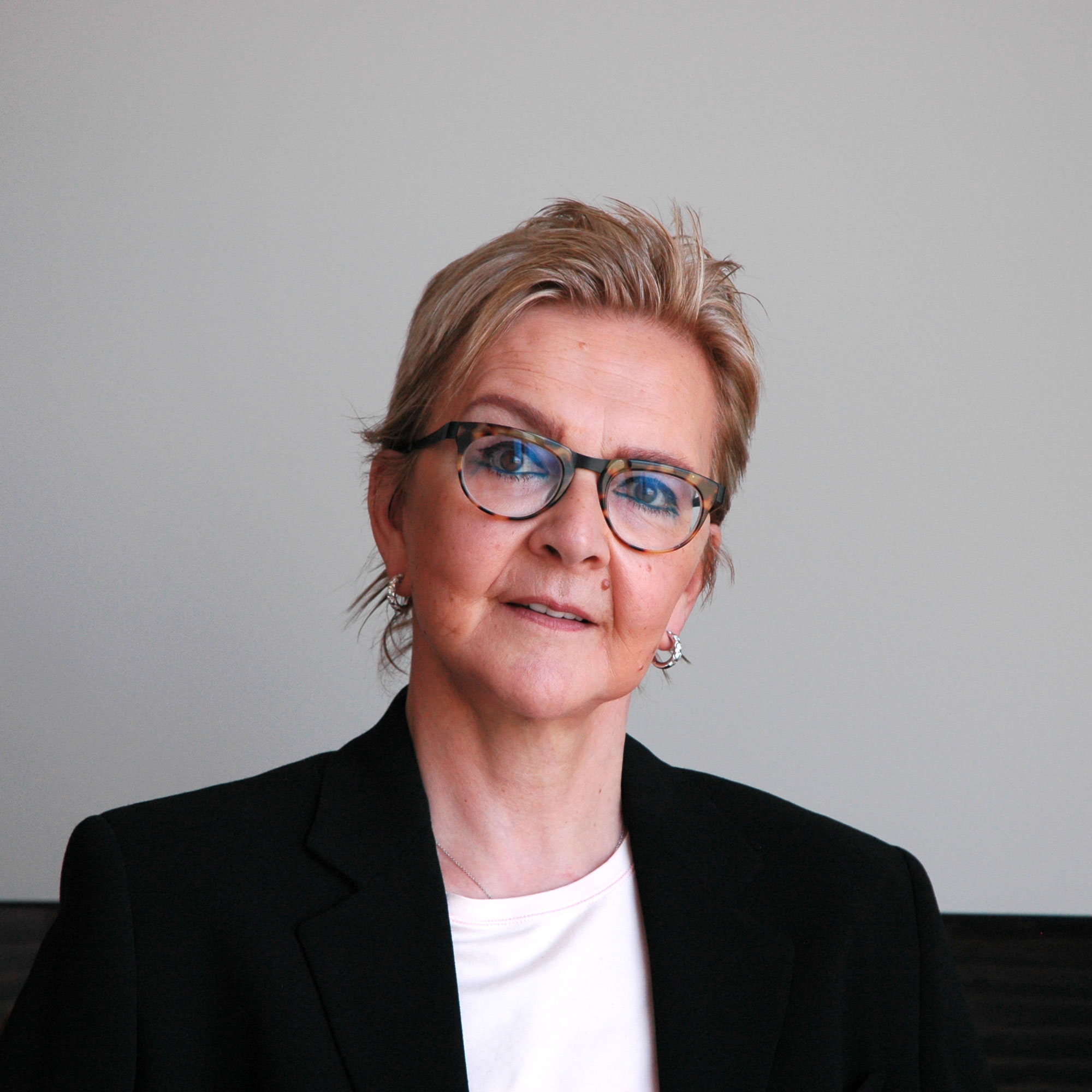 Pharma Biotech Consultants - Malou Jacques