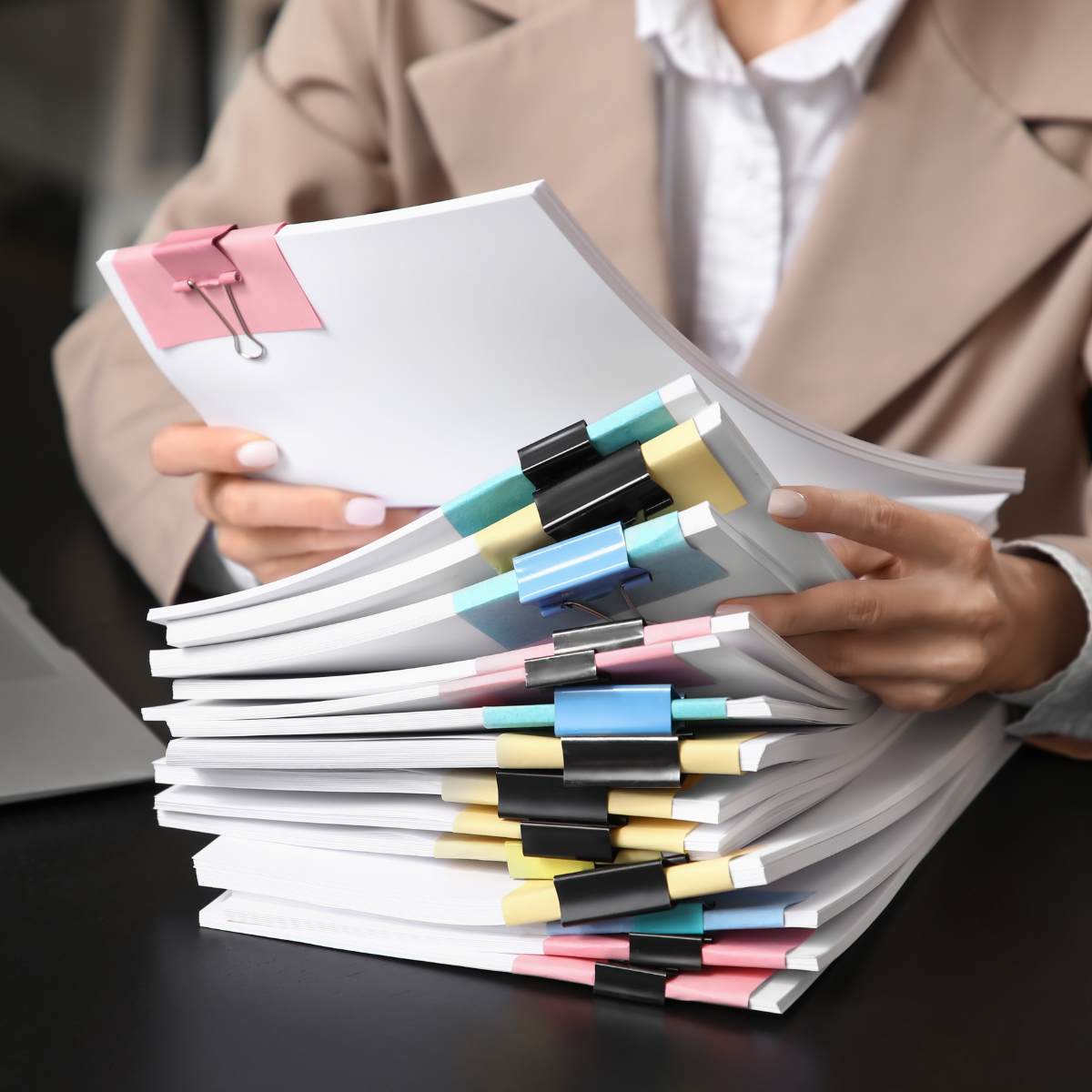 Pharma Biotech Consultants - Analysis